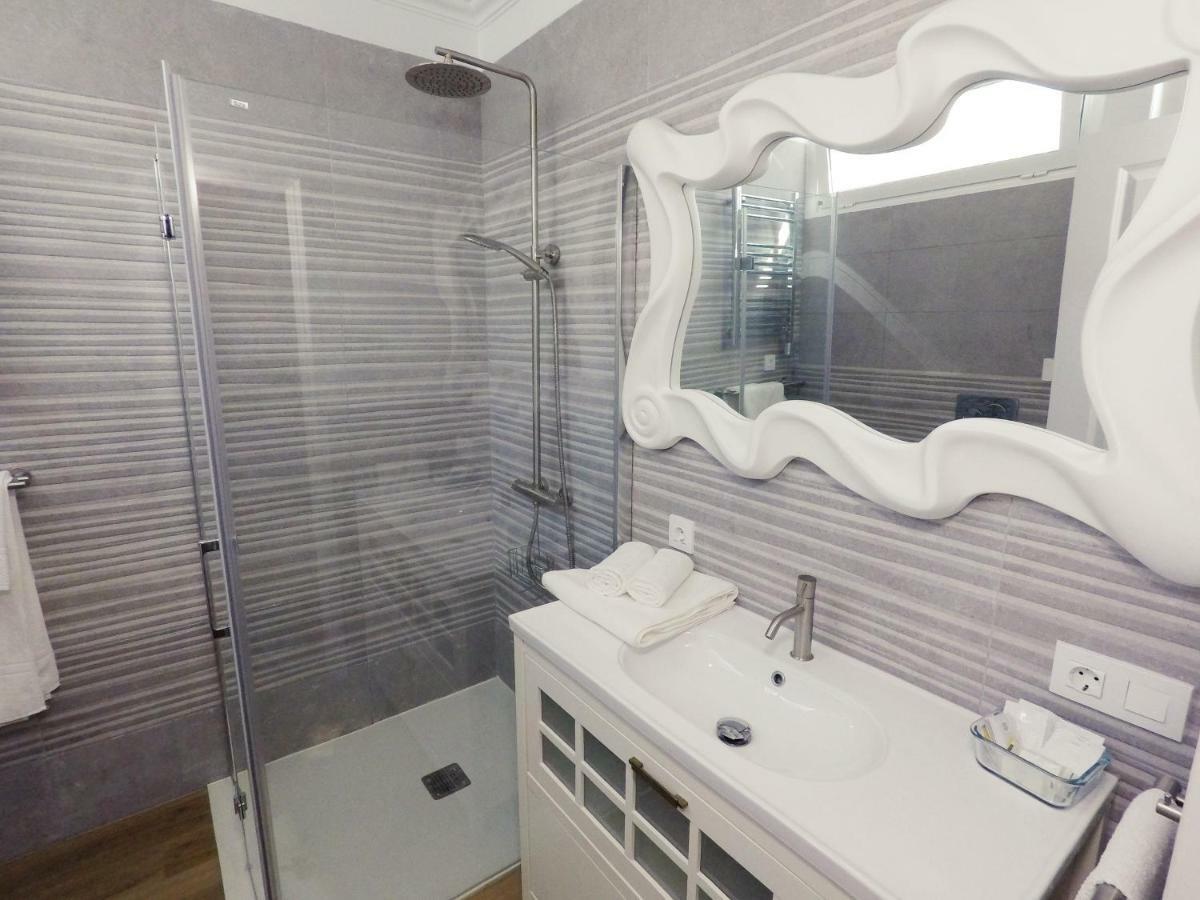 Apartment Coral Costa Adeje  Exterior photo